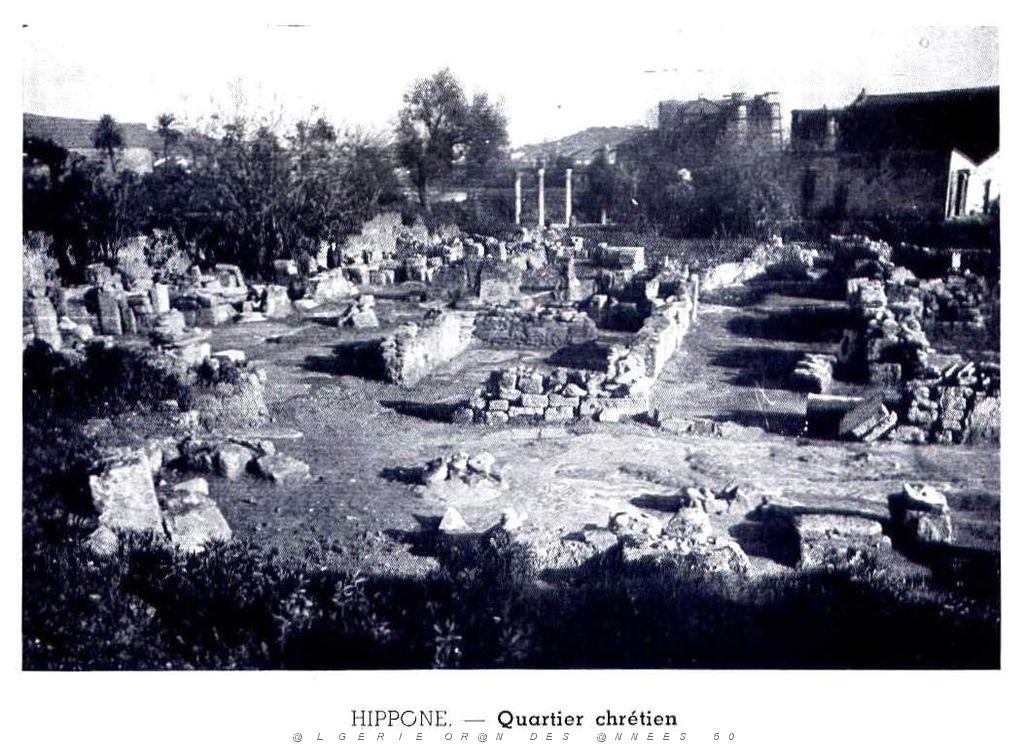 Villes Musees Algerie 056.jpg